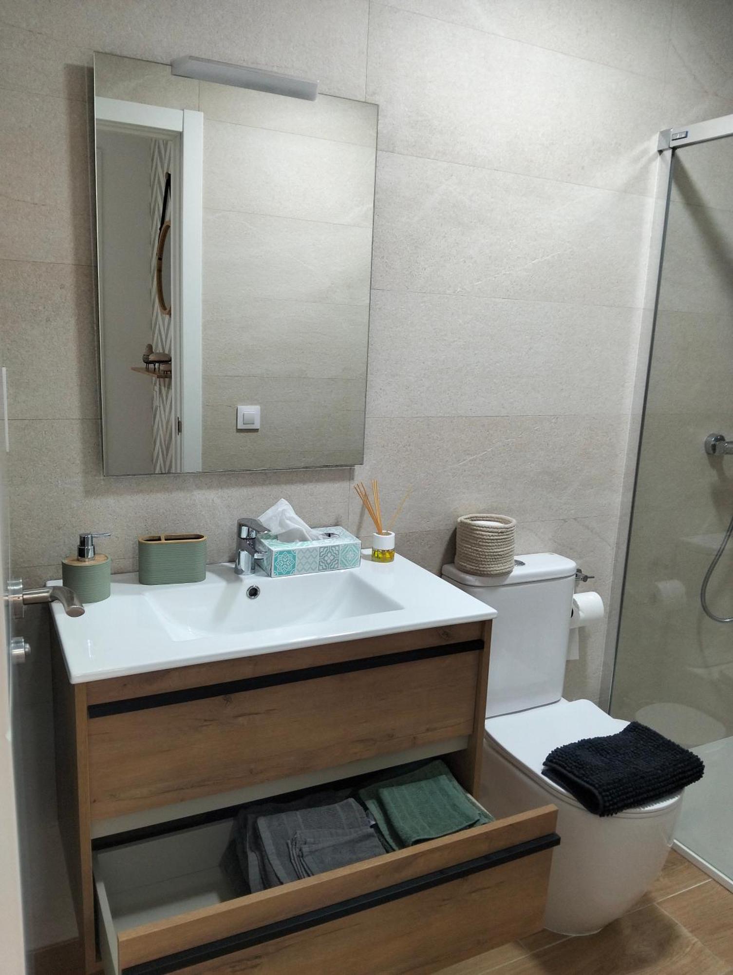 Apartamento Felisa B San Vicente De La Barquera Exterior photo