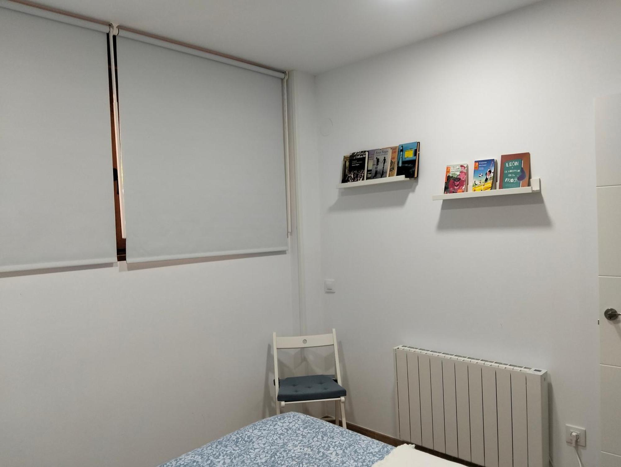 Apartamento Felisa B San Vicente De La Barquera Exterior photo